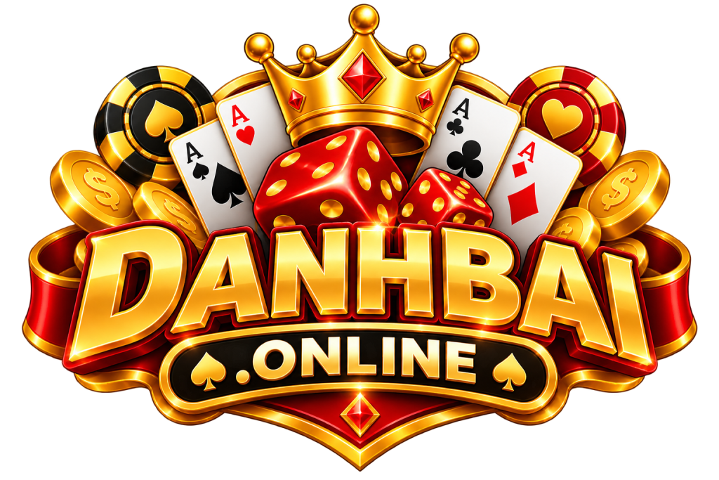 Đánh Bài Online